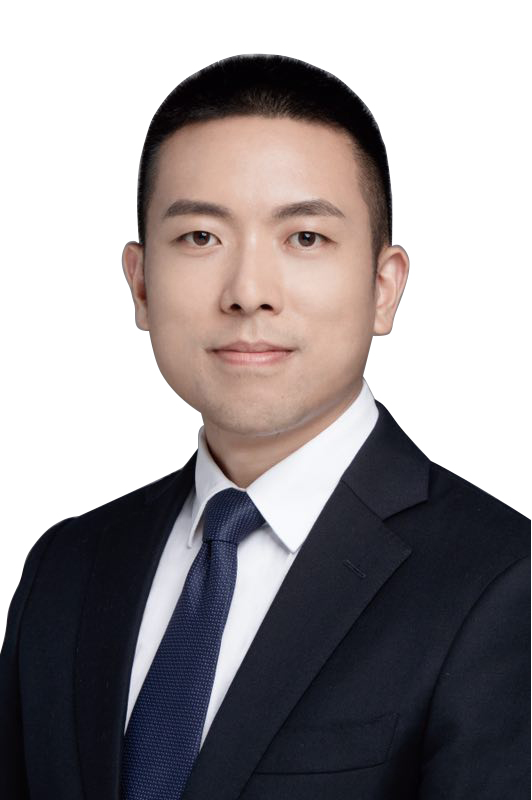 2圣禾堂科技CEO譚勇（Eric）.jpg