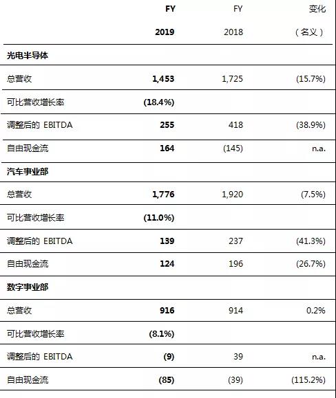 微信圖片_20191113104556.jpg