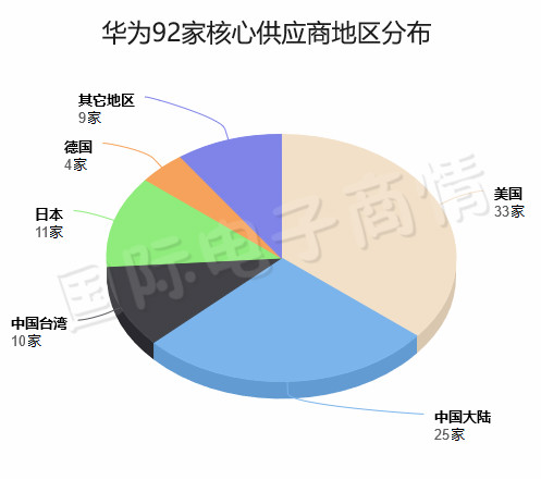 bd23306fca1585cc061d44e1d1a3500c.jpg