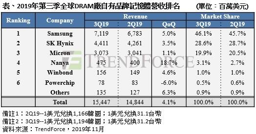 26fcc07d-7ead-41ff-99b5-eab5ae7b1bcd.jpg