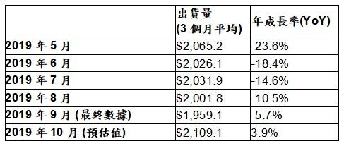 f8b55fca-3af4-405a-9dab-c7318704c1ad.jpg