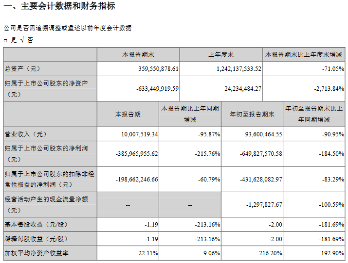 微信截圖_20191203123633.png