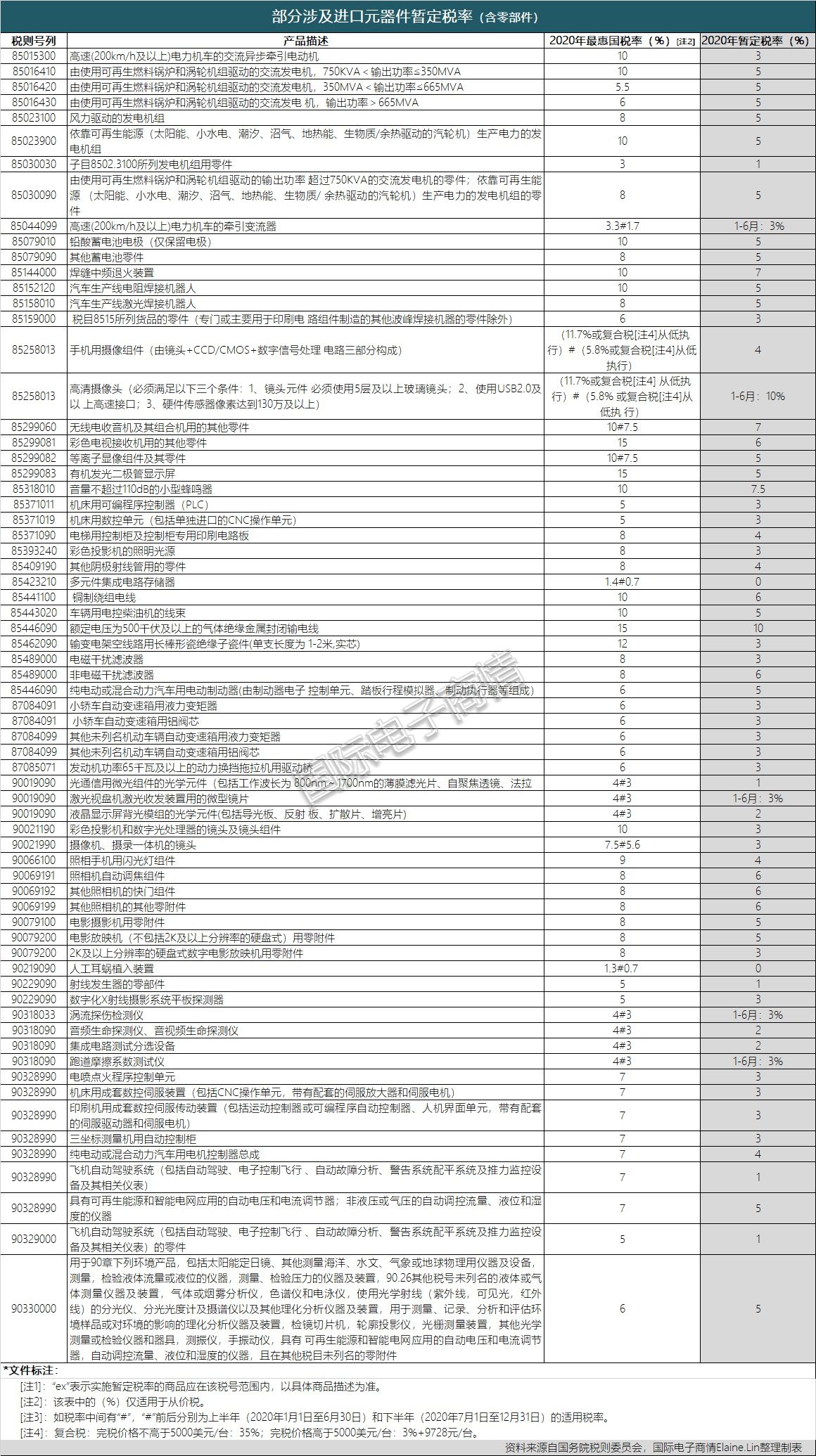 微信圖片_20191223115135.jpg