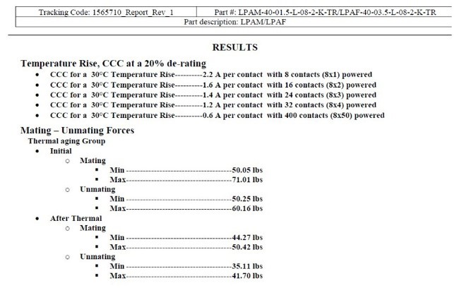 A screenshot of a cell phoneDescription automatically generated