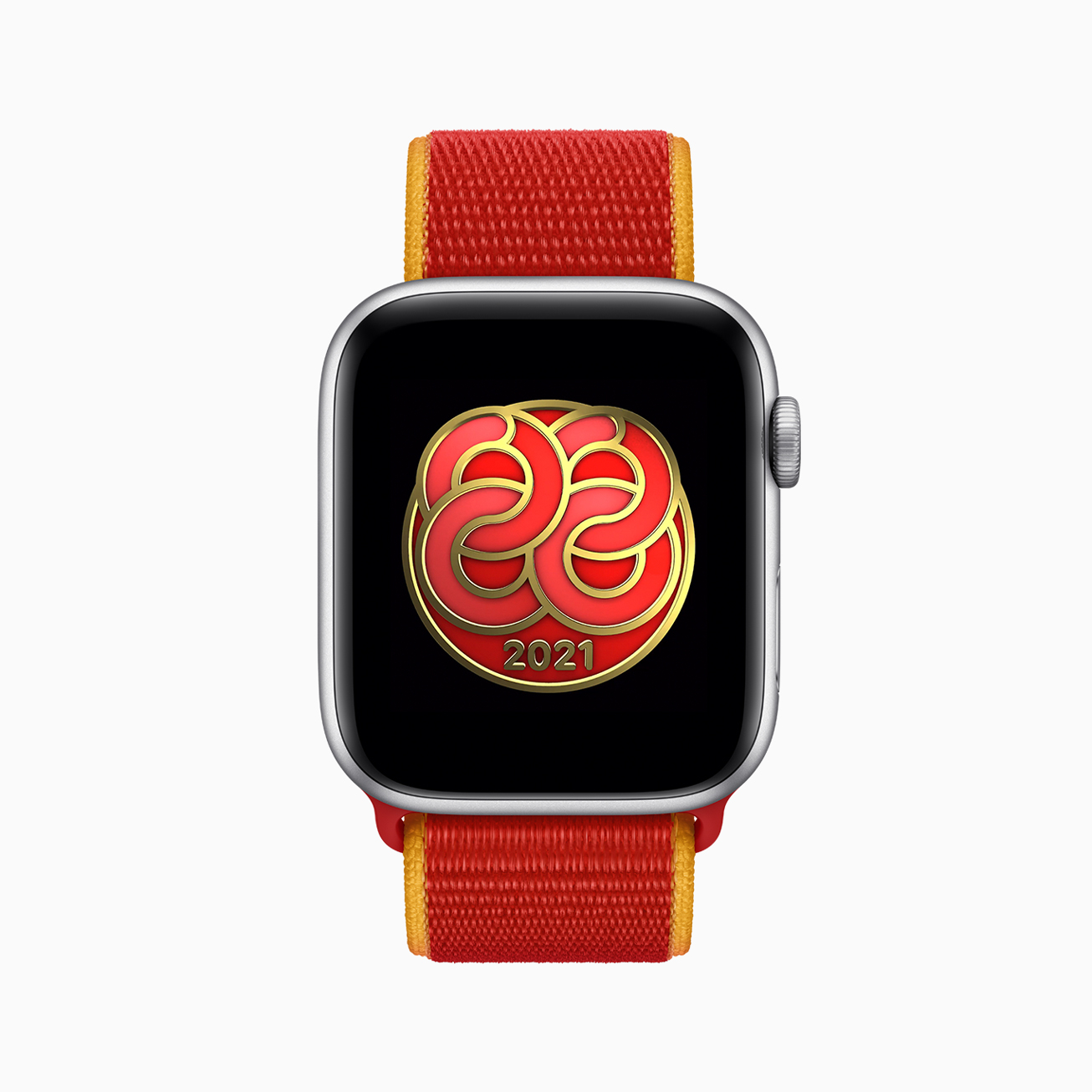 “難產(chǎn)”也要趕上秋季發(fā)布會(huì)？傳Apple Watch Series 7出貨時(shí)間將延后...