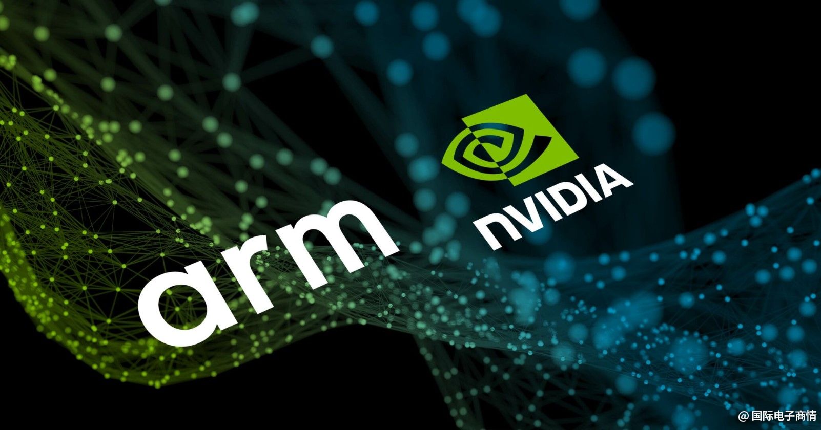 Nvidia與Arm并購案若破局會怎么樣？