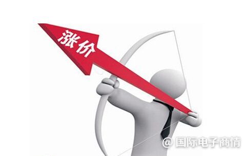 成本不斷上升，康寧宣布調(diào)漲顯示玻璃價(jià)格20%