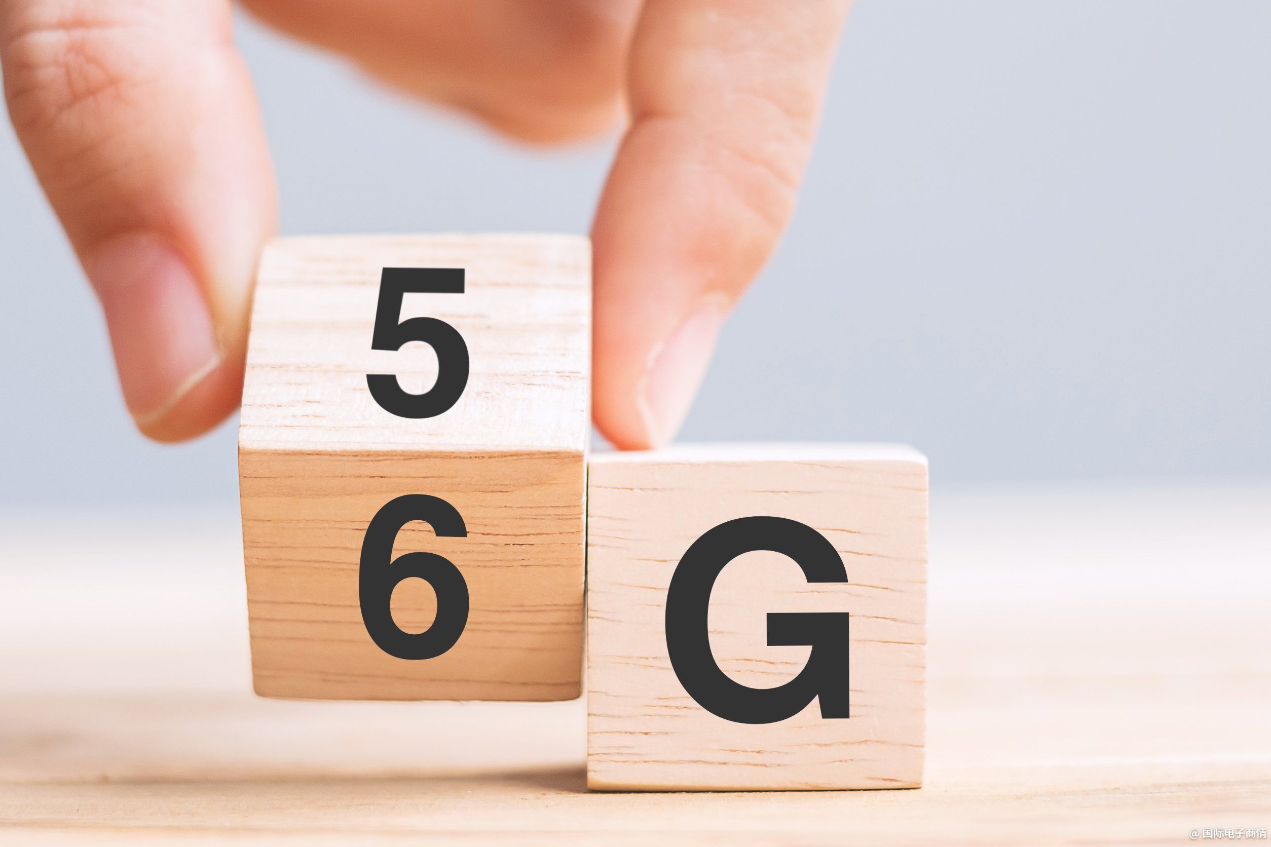 斥資34億元，俄羅斯繞過5G直接開發(fā)6G能會(huì)成功嗎？