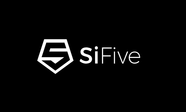 RISC-V龍頭企業(yè)SiFive裁員20%