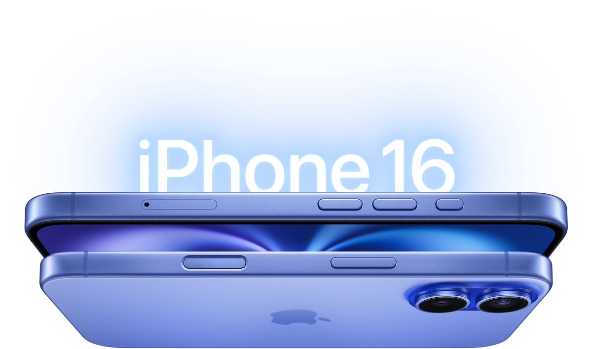 印尼禁售iPhone 16、Apple Watch Series 10