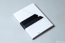 索尼的現(xiàn)代設計Sony Design: Making Modern