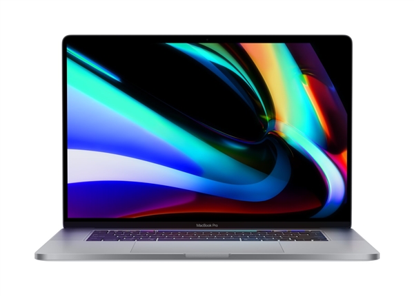 蘋果公司在上周上架了16英寸蘋果MacBook Pro，售價(jià)18999元起。和上一代的15寸標(biāo)價(jià)相差無(wú)幾，但配置上卻有很大提升。  知名拆解網(wǎng)站 iFixit 拿到了16英寸蘋果MacBook Pro，并帶來(lái)了詳盡的拆解。最新一代的MacBook Pro，內(nèi)部有什么變化呢？  在正式拆解之前，我們先回顧一下16英寸MacBook Pro的基本配置：  16英寸視網(wǎng)膜顯示屏，分辨率3072x1920（像素密度226ppi） 2.6 GHz 6 - core Intel core i7 (Turbo加速至4.5 GHz)，搭配AMD Radeon Pro 5300M處理器 16BG的2666 MHz DDR4 SDRAM 512 GB固態(tài)硬盤 100 Wh電池 六揚(yáng)聲器音響系統(tǒng)和高性能麥克風(fēng)陣列