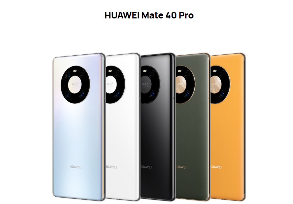 首先回顧下Mate40 Pro的配置：6.76英寸的雙曲面OLED屏，屏幕兩側(cè)的曲率達(dá)到了88°，分辨率2772x1334像素，配備前置雙攝；內(nèi)置麒麟9000處理器；支持3D人臉識(shí)別；支持66W有線快充，50W無(wú)線快充。后置的徠卡影像系統(tǒng)：一顆5000萬(wàn)像素的超感知主鏡頭，f/1.9光圈，圖像傳感器尺寸達(dá)到了1/1.28英寸，為目前全球最大的手機(jī)圖像傳感器，RYYB濾色陣列，支持全像素八核對(duì)焦；一顆2000萬(wàn)像素超廣角電影鏡頭，f/1.8光圈，支持 XD Fusion 硬件實(shí)時(shí)視頻 HDR、超高清夜攝、運(yùn)動(dòng)防抖；長(zhǎng)焦鏡頭則采用的是1200萬(wàn)像素的潛望式長(zhǎng)焦攝像頭，f/3.4光圈，支持5倍光學(xué)變焦，支持OIS防抖。組合使用，可以實(shí)現(xiàn)7倍光學(xué)變焦，10倍混合變焦，50倍數(shù)字變焦。支持66W有線快充，50W無(wú)線快充。